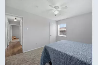 7621 Meadowbrook Drive, Watauga, TX 76148 - Photo 12