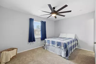 7621 Meadowbrook Dr, Watauga, TX 76148 - Photo 16