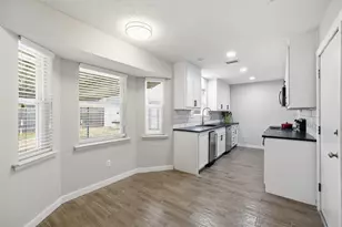 7621 Meadowbrook Dr, Watauga, TX 76148 - Photo 10