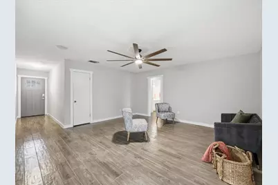 7621 Meadowbrook Drive, Watauga, TX 76148 - Photo 6