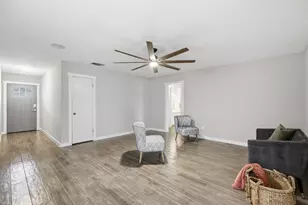 7621 Meadowbrook Dr, Watauga, TX 76148 - Photo 6