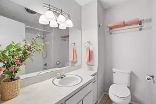 7621 Meadowbrook Dr, Watauga, TX 76148 - Photo 18