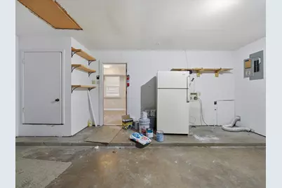 7621 Meadowbrook Drive, Watauga, TX 76148 - Photo 20