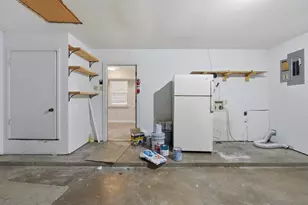 7621 Meadowbrook Dr, Watauga, TX 76148 - Photo 20