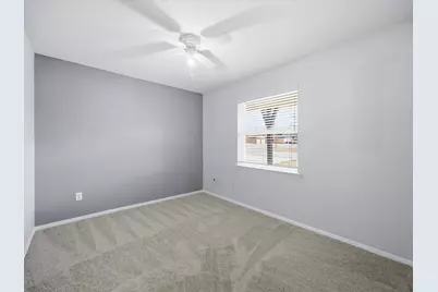 7621 Meadowbrook Drive, Watauga, TX 76148 - Photo 14