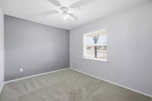 7621 Meadowbrook Dr, Watauga, TX 76148 - Photo 14