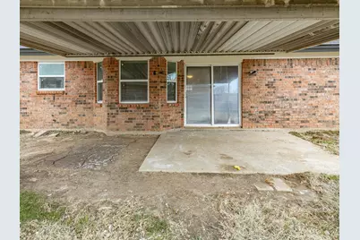 7621 Meadowbrook Drive, Watauga, TX 76148 - Photo 26