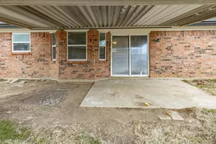 7621 Meadowbrook Dr, Watauga, TX 76148 - Photo 26