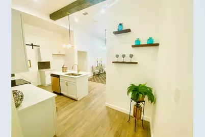 3817 Johnson Street, Greenville, TX 75401 - Photo 30