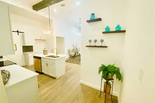 3817 Johnson St, Greenville, TX 75401 - Photo 30