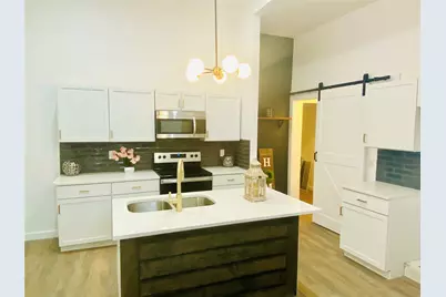 3817 Johnson Street, Greenville, TX 75401 - Photo 22