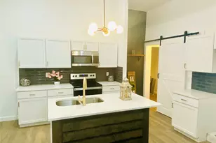 3817 Johnson St, Greenville, TX 75401 - Photo 22