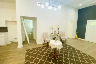 3817 Johnson St, Greenville, TX 75401 - Photo 16