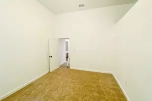 3817 Johnson St, Greenville, TX 75401 - Photo 36