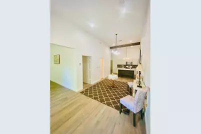 3817 Johnson Street, Greenville, TX 75401 - Photo 6