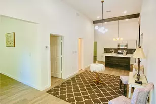 3817 Johnson St, Greenville, TX 75401 - Photo 6