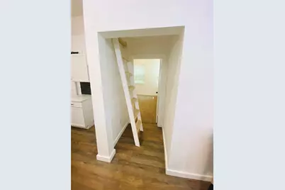 3817 Johnson Street, Greenville, TX 75401 - Photo 34