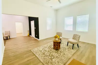 3817 Johnson Street, Greenville, TX 75401 - Photo 38