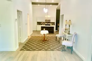 3817 Johnson St, Greenville, TX 75401 - Photo 2