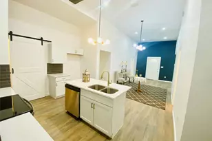 3817 Johnson St, Greenville, TX 75401 - Photo 28