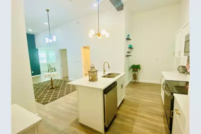 3817 Johnson Street, Greenville, TX 75401 - Photo 24