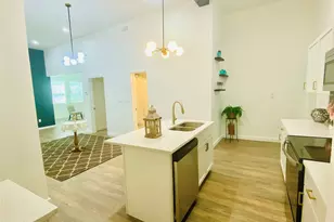 3817 Johnson St, Greenville, TX 75401 - Photo 24