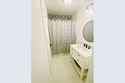 3817 Johnson Street, Greenville, TX 75401 - Photo 18