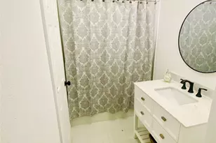 3817 Johnson St, Greenville, TX 75401 - Photo 18