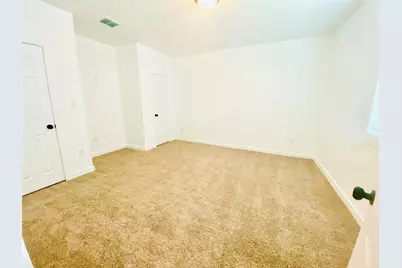 3817 Johnson Street, Greenville, TX 75401 - Photo 8