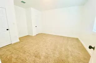 3817 Johnson St, Greenville, TX 75401 - Photo 8