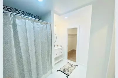 3817 Johnson Street, Greenville, TX 75401 - Photo 14