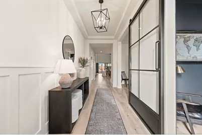 4180 Silver Spur Drive, Prosper, TX 75078 - Photo 10