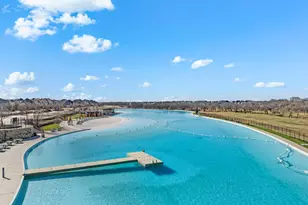 4180 Silver Spur Dr, Prosper, TX 75078 - Photo 38