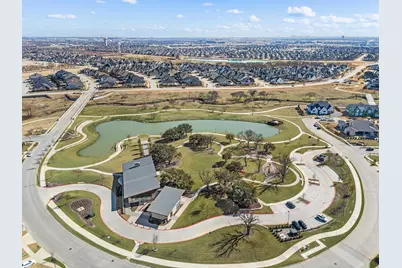 4180 Silver Spur Drive, Prosper, TX 75078 - Photo 34