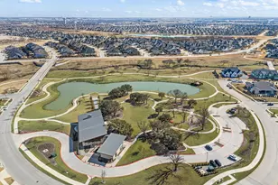 4180 Silver Spur Dr, Prosper, TX 75078 - Photo 34