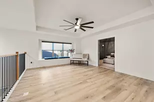 4180 Silver Spur Dr, Prosper, TX 75078 - Photo 22