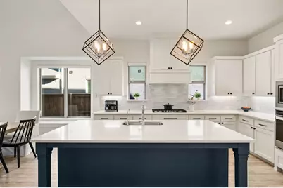 4180 Silver Spur Drive, Prosper, TX 75078 - Photo 14