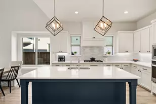 4180 Silver Spur Dr, Prosper, TX 75078 - Photo 14