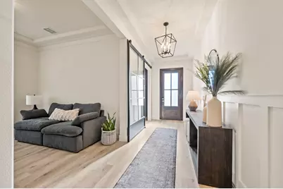 4180 Silver Spur Drive, Prosper, TX 75078 - Photo 8