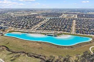 4180 Silver Spur Dr, Prosper, TX 75078 - Photo 36