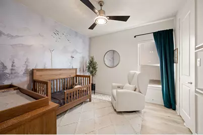 4180 Silver Spur Drive, Prosper, TX 75078 - Photo 20
