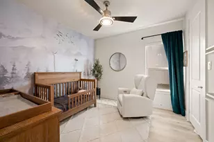 4180 Silver Spur Dr, Prosper, TX 75078 - Photo 20