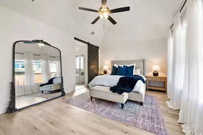 4180 Silver Spur Drive, Prosper, TX 75078 - Photo 16