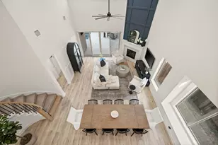 4180 Silver Spur Dr, Prosper, TX 75078 - Photo 22