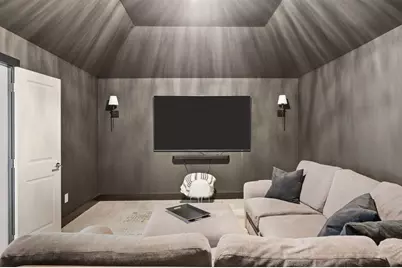 4180 Silver Spur Drive, Prosper, TX 75078 - Photo 24