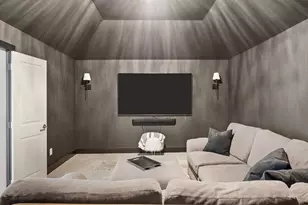 4180 Silver Spur Dr, Prosper, TX 75078 - Photo 24