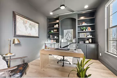 4180 Silver Spur Drive, Prosper, TX 75078 - Photo 4