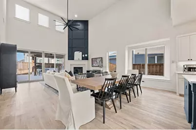 4180 Silver Spur Drive, Prosper, TX 75078 - Photo 12