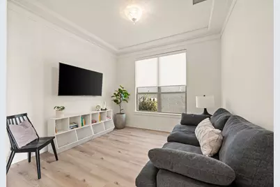 4180 Silver Spur Drive, Prosper, TX 75078 - Photo 10