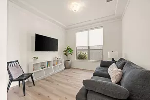 4180 Silver Spur Dr, Prosper, TX 75078 - Photo 10